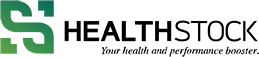 HEALTHSTOCK